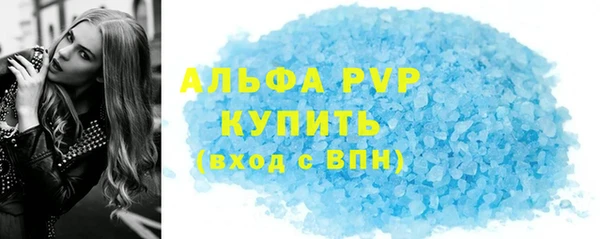 мяу мяу мука Гусь-Хрустальный