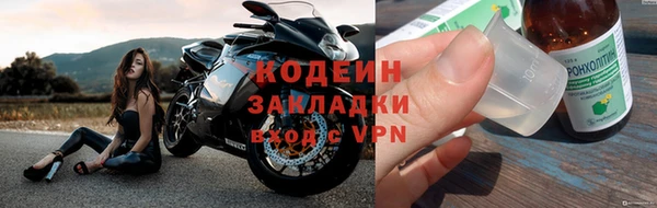 дурь Гусиноозёрск