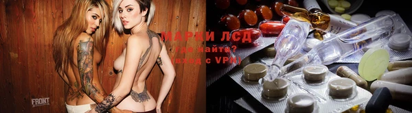 мяу мяу мука Гусь-Хрустальный