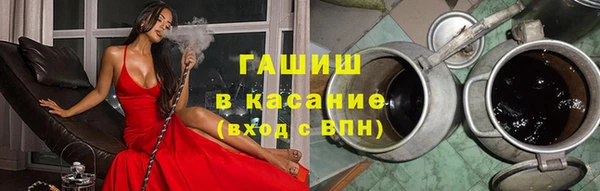 дмт Горно-Алтайск