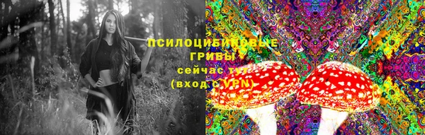 мефедрон Гусев