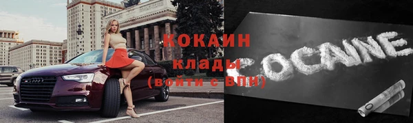 мяу мяу мука Гусь-Хрустальный