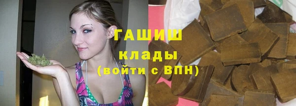 мяу мяу мука Гусь-Хрустальный