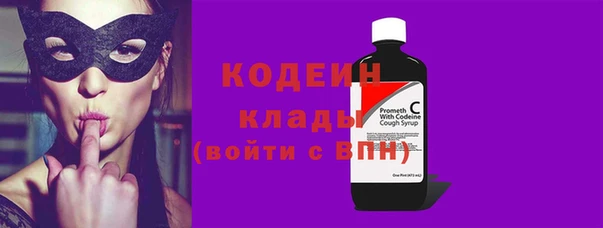 дурь Гусиноозёрск