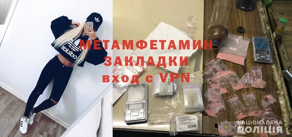 мяу мяу мука Гусь-Хрустальный
