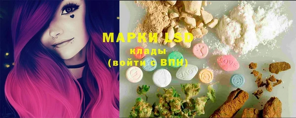 мяу мяу мука Гусь-Хрустальный